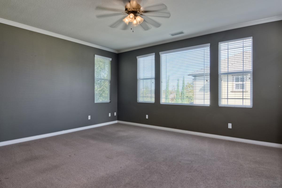 612 Sand Shell Avenue Carlsbad, CA 92011 - Photo 10 of 24