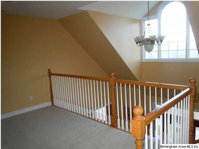 4465 Blue Cutt Road Pell City, AL 35128 - Photo 15 of 25
