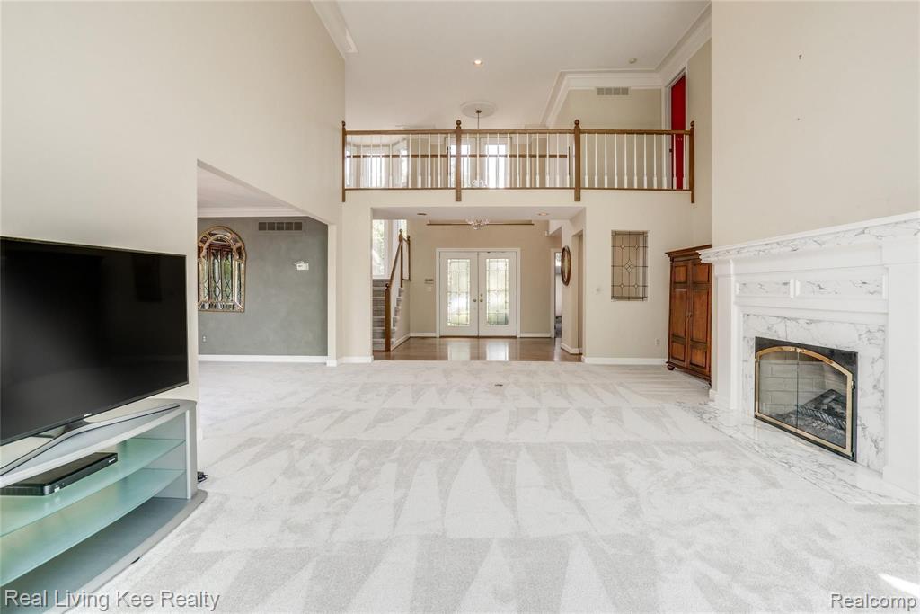 6368 Peach Tree Court Rochester Hills, MI 48306 - Photo 14 of 54