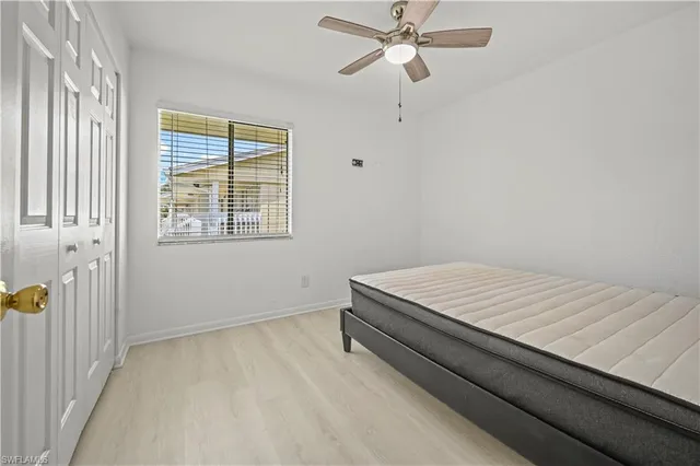 $1,800 | 4607 Bayshore Drive, Unit K7, Naples, FL 34112