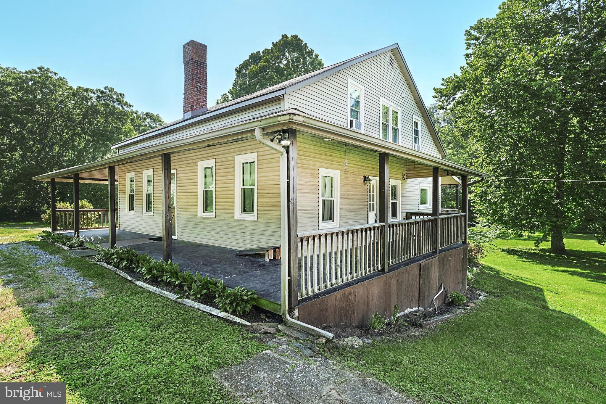 11038 High Rock Road Airville, PA 17302 - Photo 11 of 52 Gallery Image 11