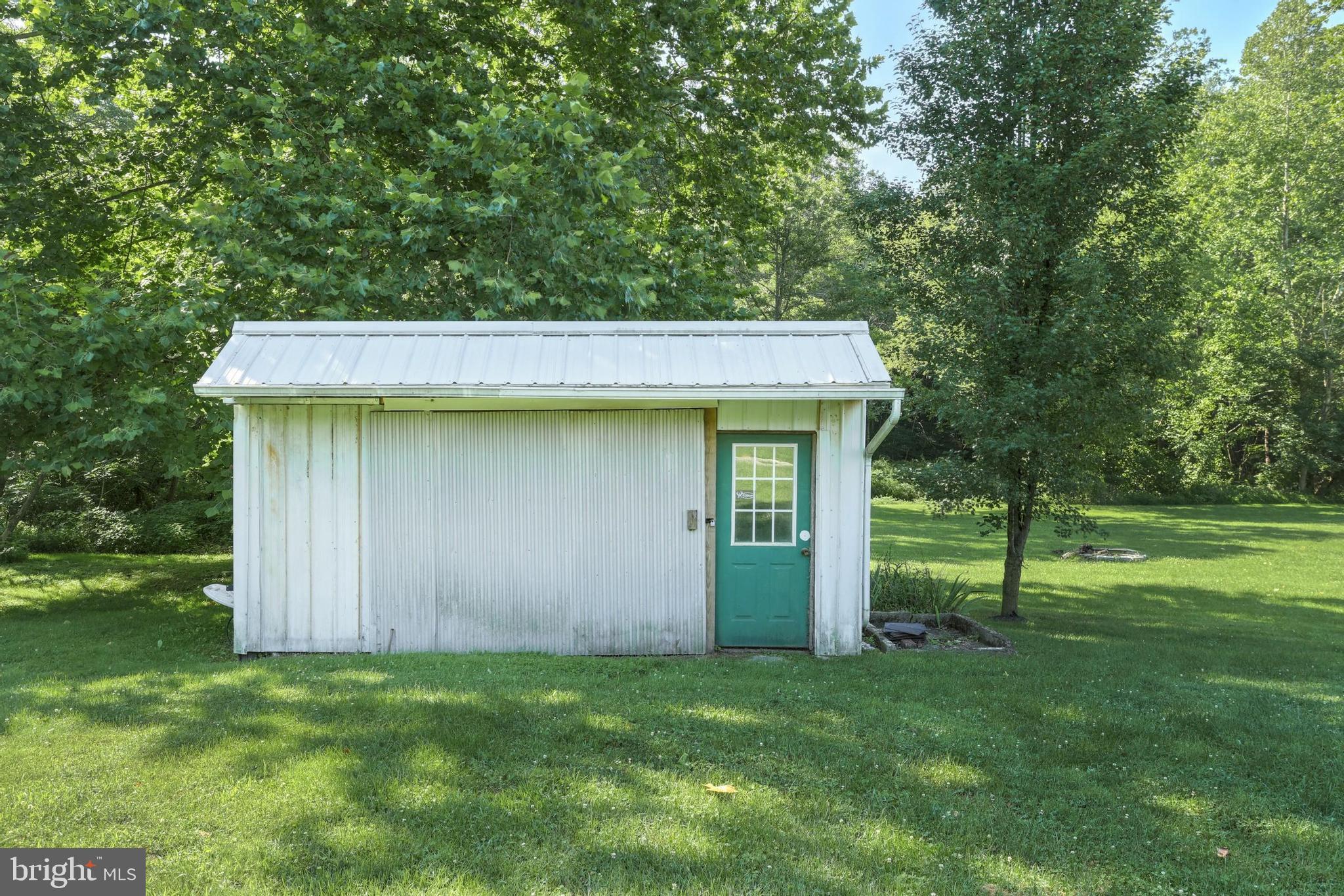 11038 High Rock Road Airville, PA 17302 - Photo 13 of 52 Gallery Image 13