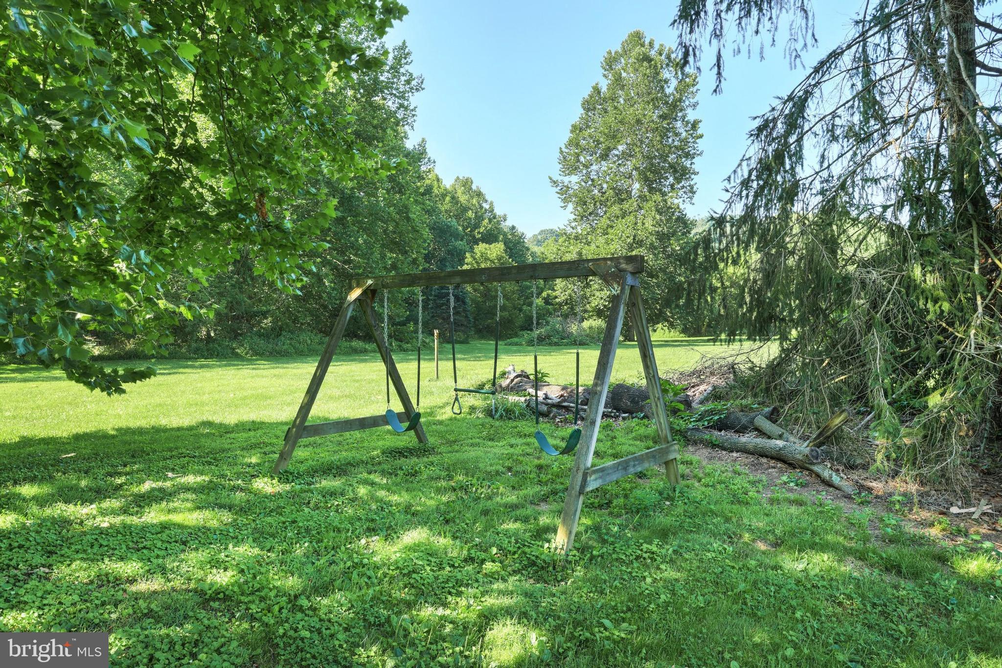 11038 High Rock Road Airville, PA 17302 - Photo 14 of 52 Gallery Image 14