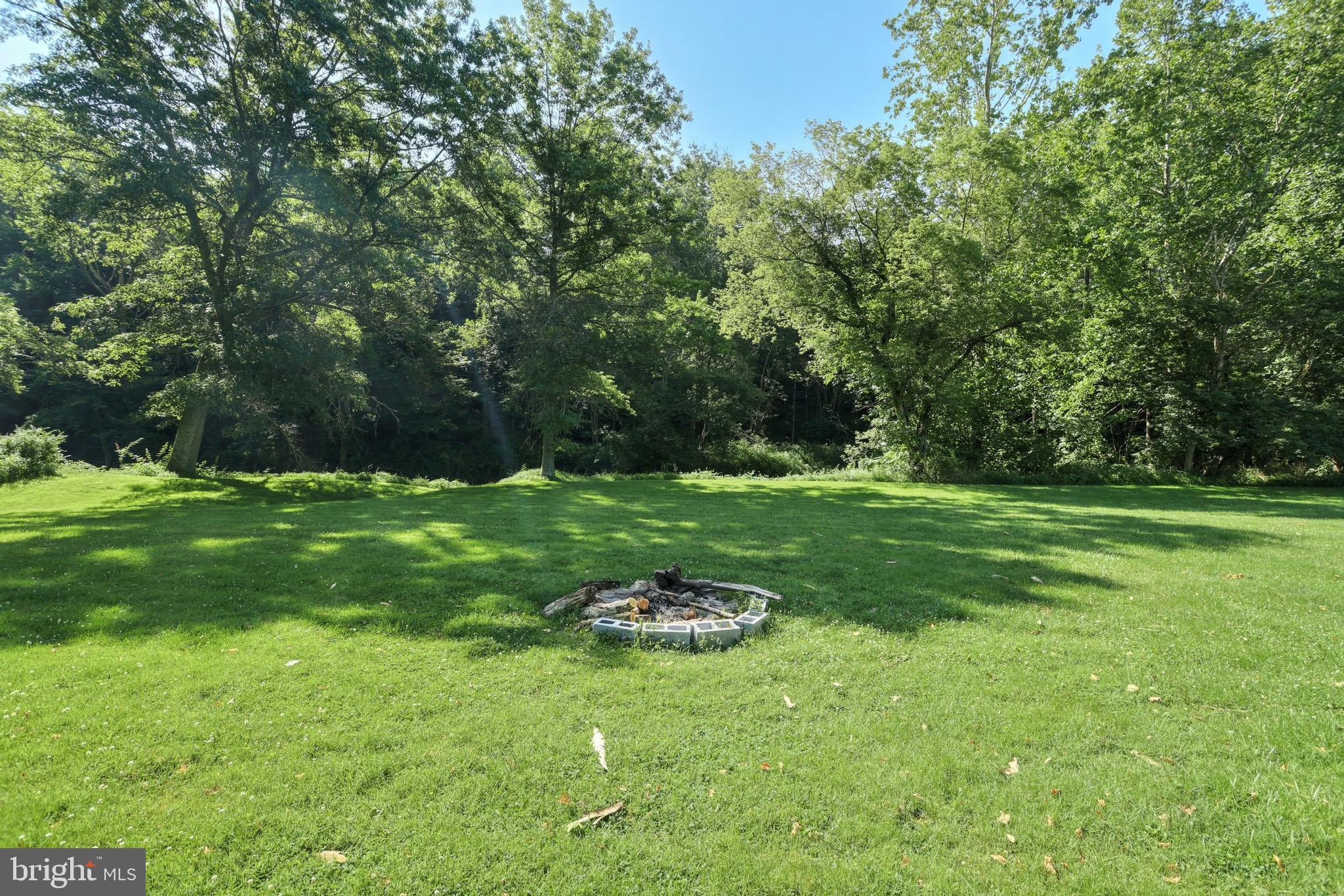 11038 High Rock Road Airville, PA 17302 - Photo 15 of 52 Gallery Image 15