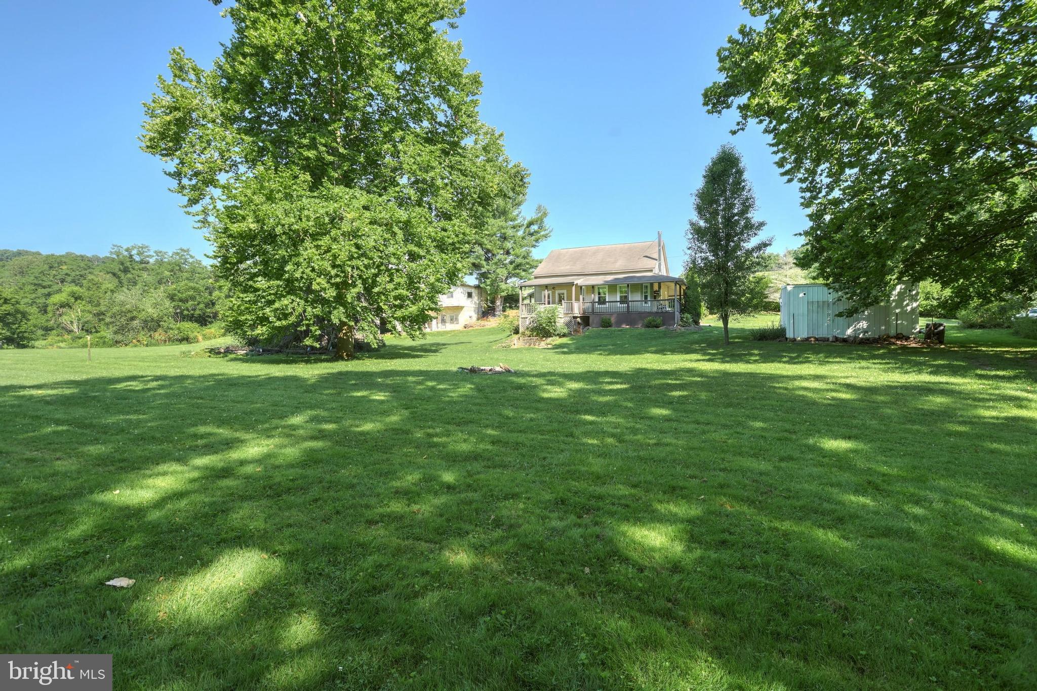 11038 High Rock Road Airville, PA 17302 - Photo 17 of 52 Gallery Image 17