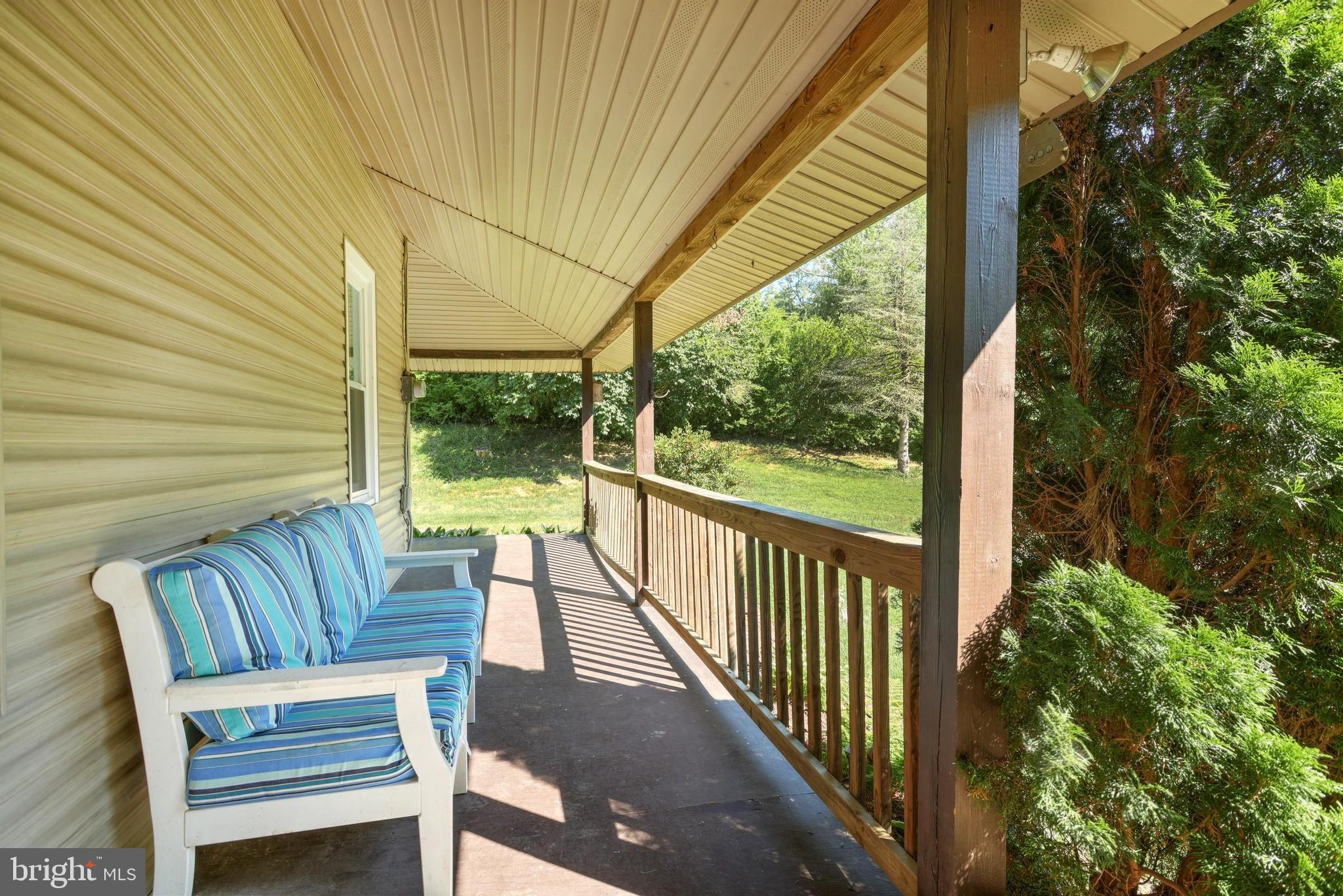 11038 High Rock Road Airville, PA 17302 - Photo 18 of 52 Gallery Image 18
