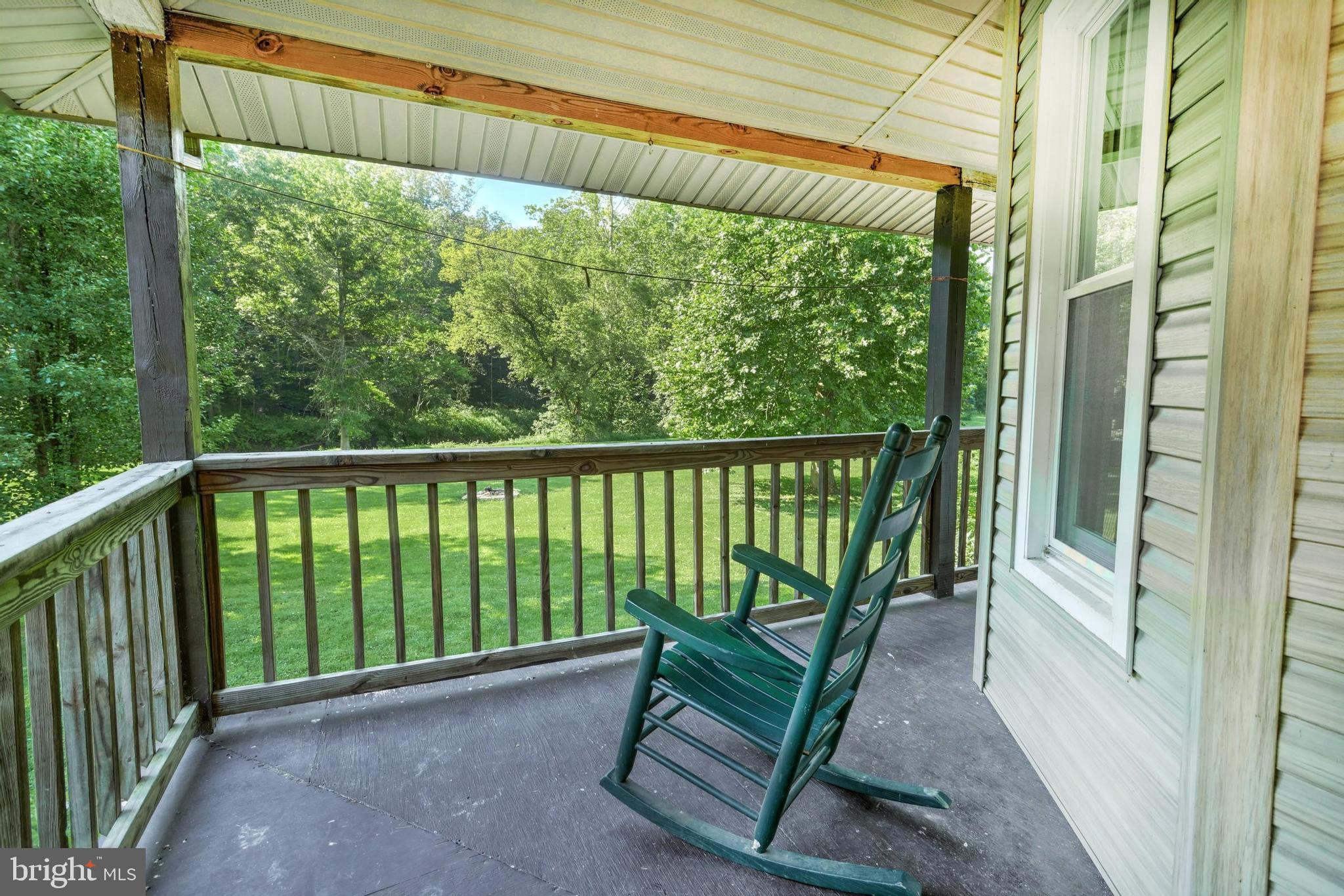 11038 High Rock Road Airville, PA 17302 - Photo 19 of 52 Gallery Image 19