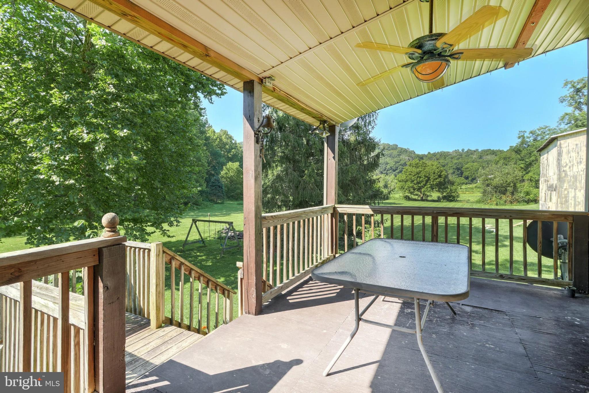 11038 High Rock Road Airville, PA 17302 - Photo 20 of 52 Gallery Image 20