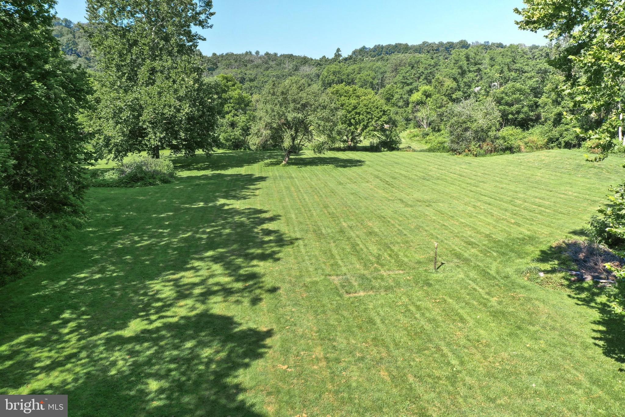 11038 High Rock Road Airville, PA 17302 - Photo 21 of 52 Gallery Image 21
