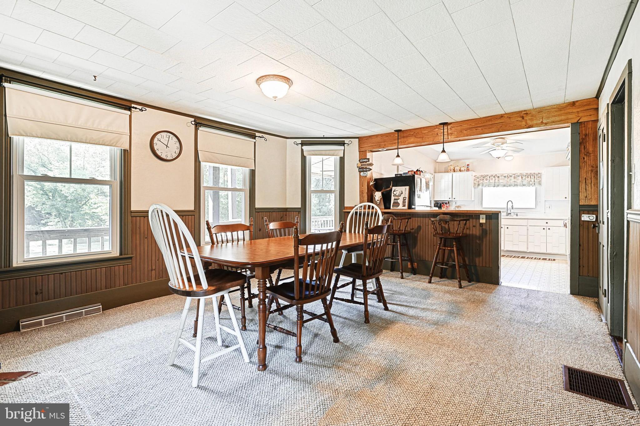 11038 High Rock Road Airville, PA 17302 - Photo 22 of 52 Gallery Image 22