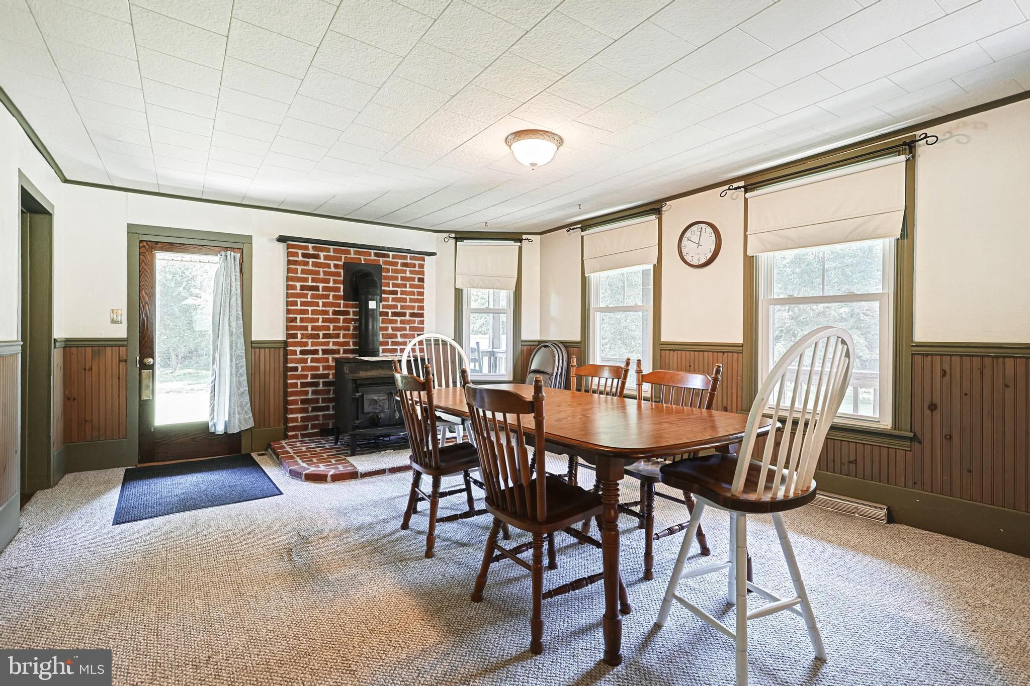11038 High Rock Road Airville, PA 17302 - Photo 23 of 52 Gallery Image 23