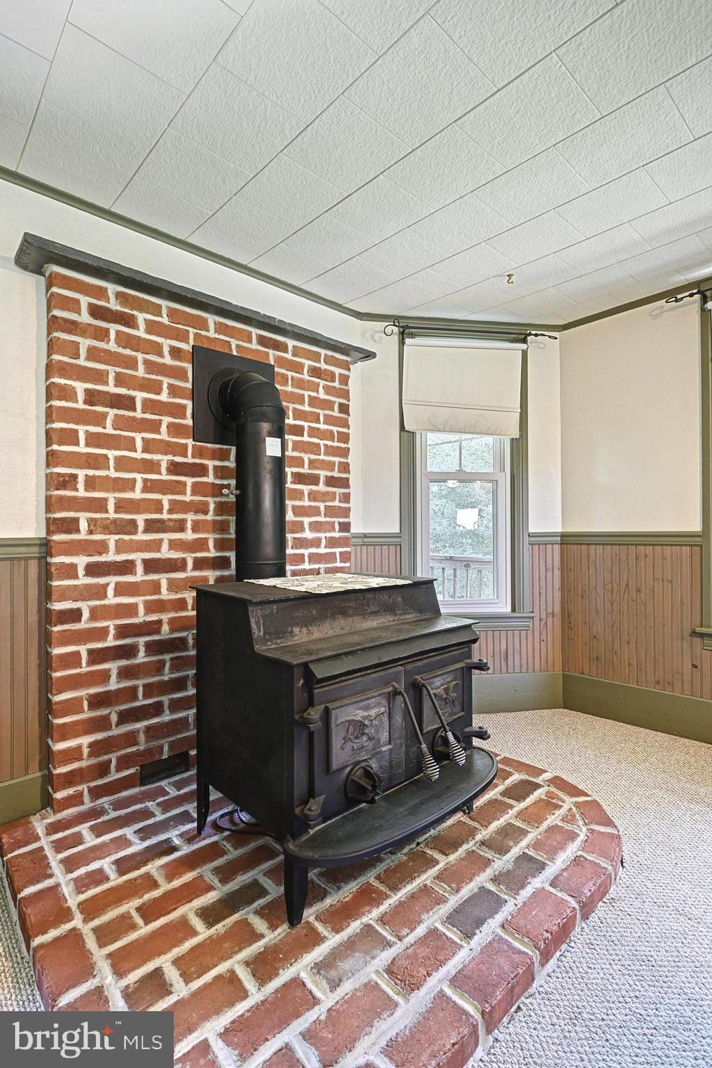 11038 High Rock Road Airville, PA 17302 - Photo 24 of 52 Gallery Image 24