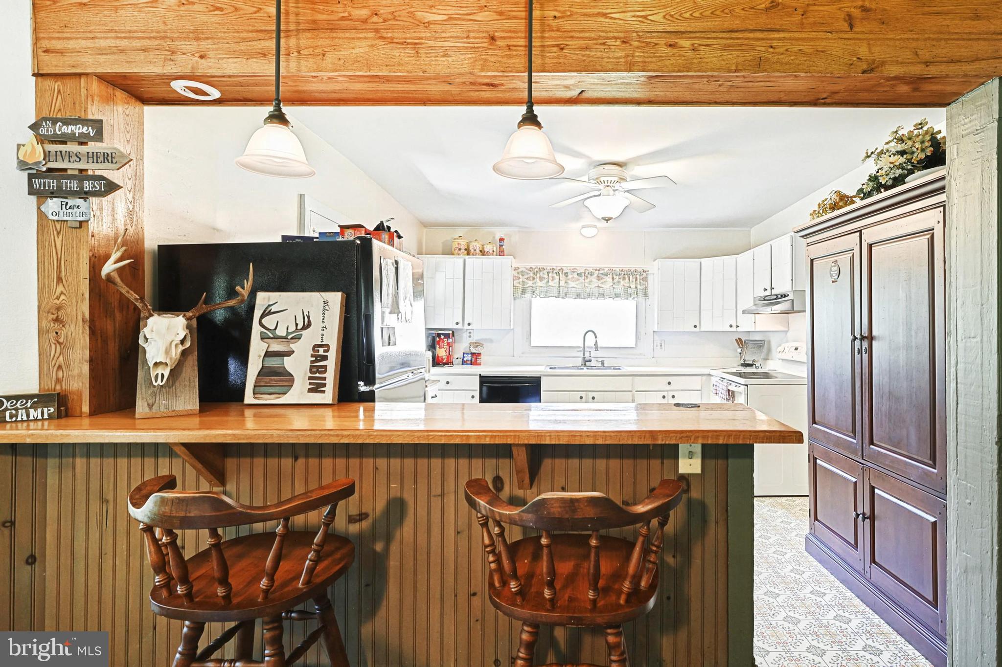 11038 High Rock Road Airville, PA 17302 - Photo 25 of 52 Gallery Image 25