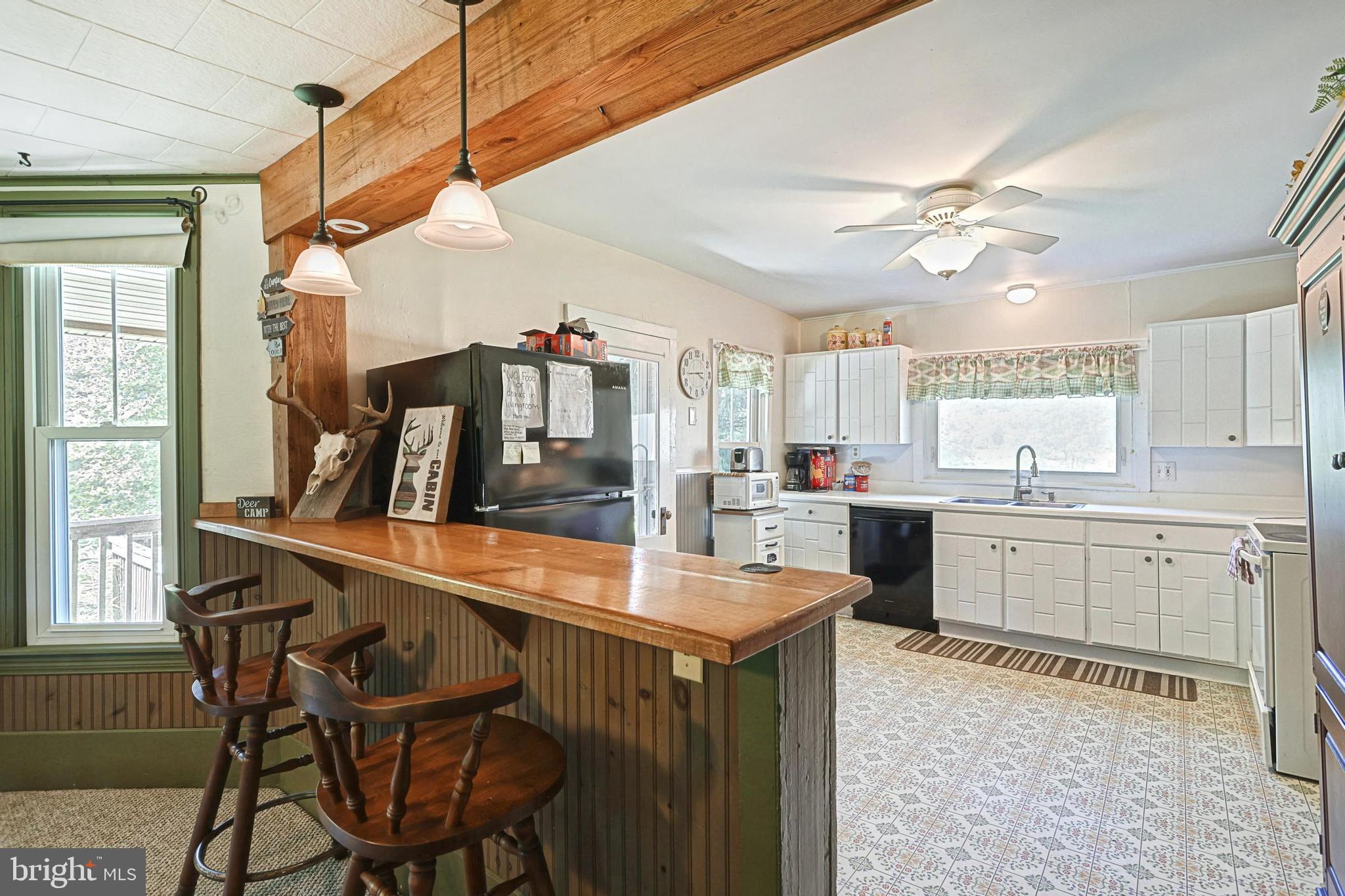 11038 High Rock Road Airville, PA 17302 - Photo 26 of 52 Gallery Image 26