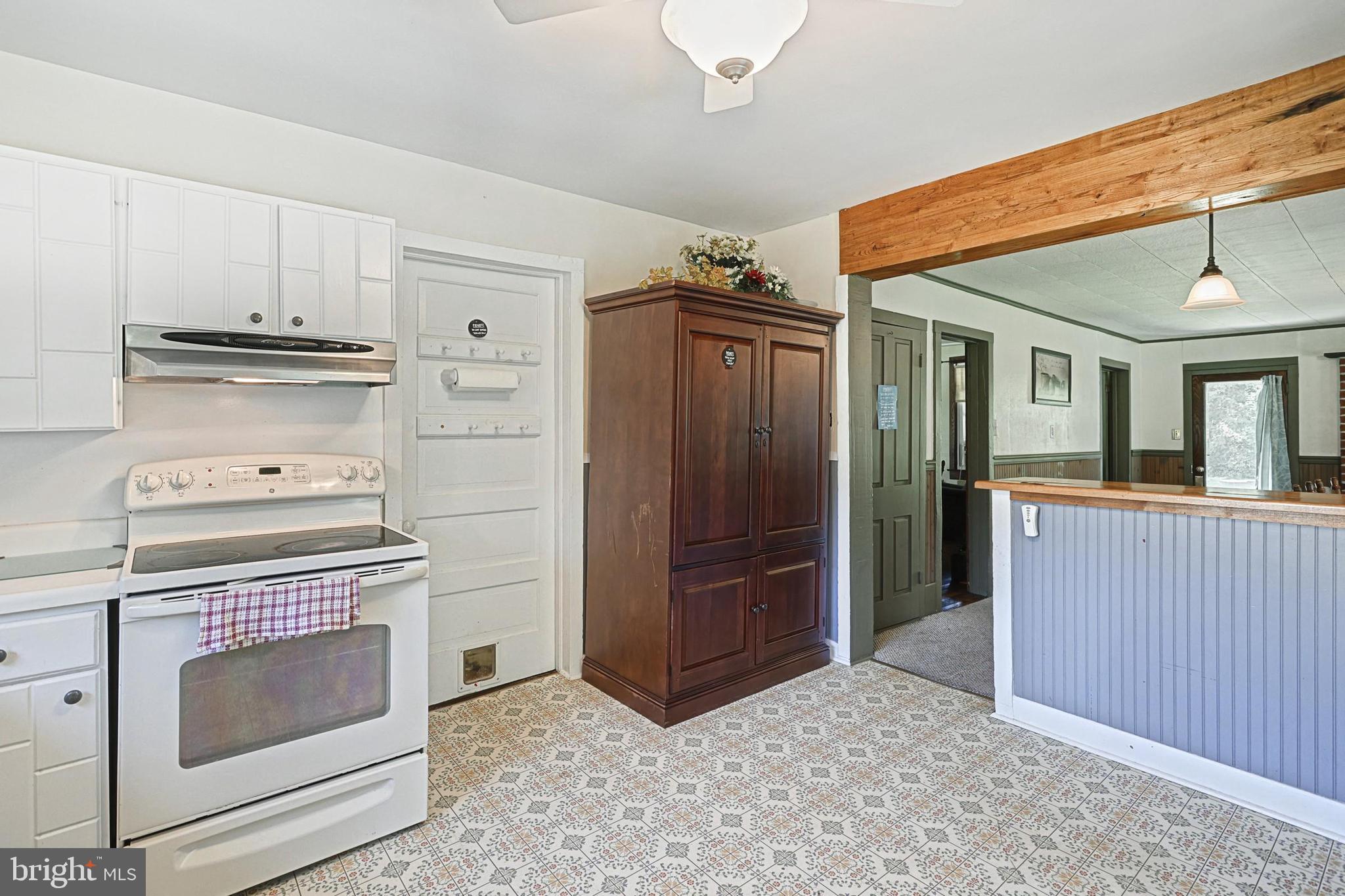 11038 High Rock Road Airville, PA 17302 - Photo 27 of 52 Gallery Image 27