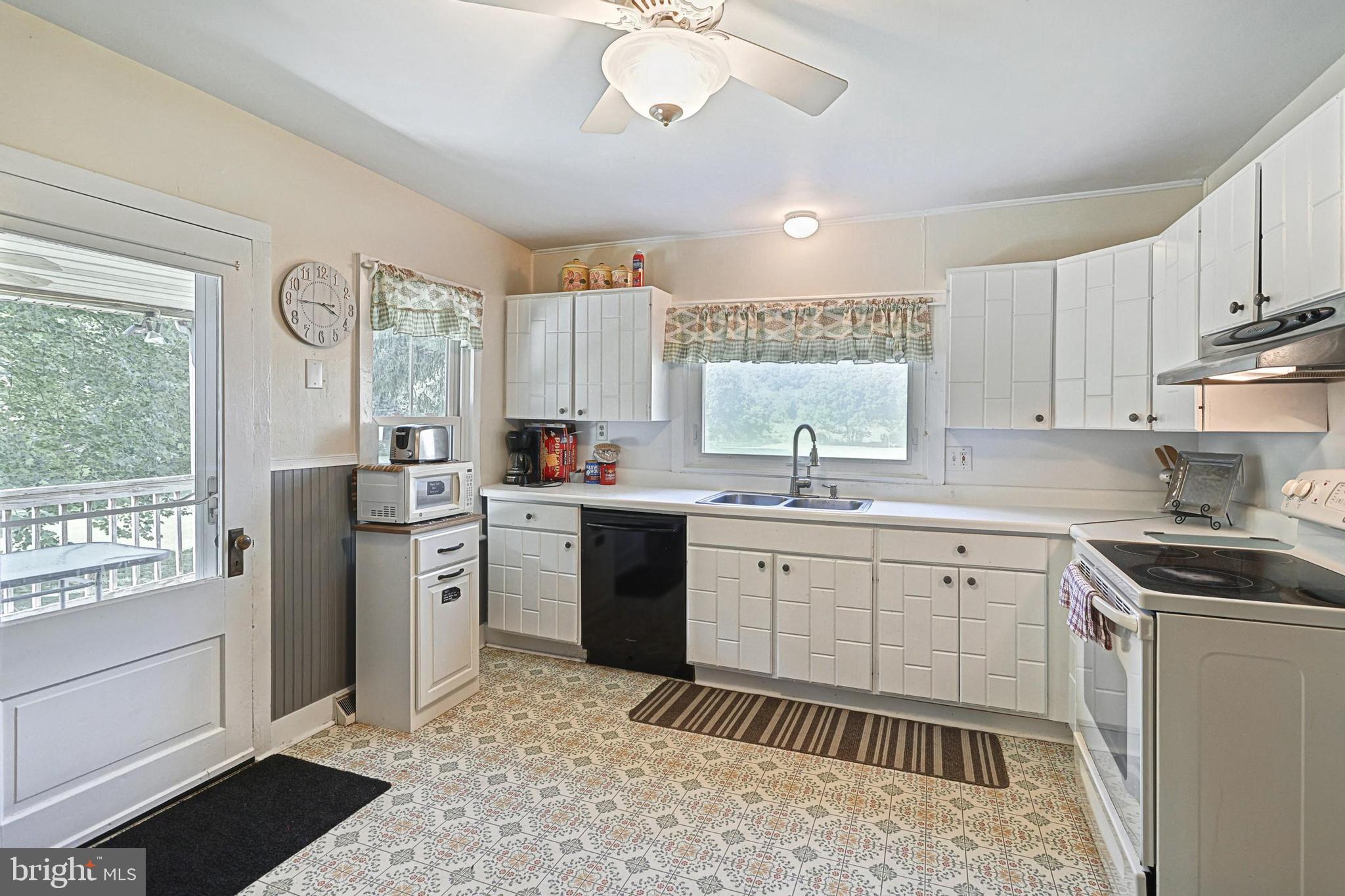 11038 High Rock Road Airville, PA 17302 - Photo 28 of 52 Gallery Image 28