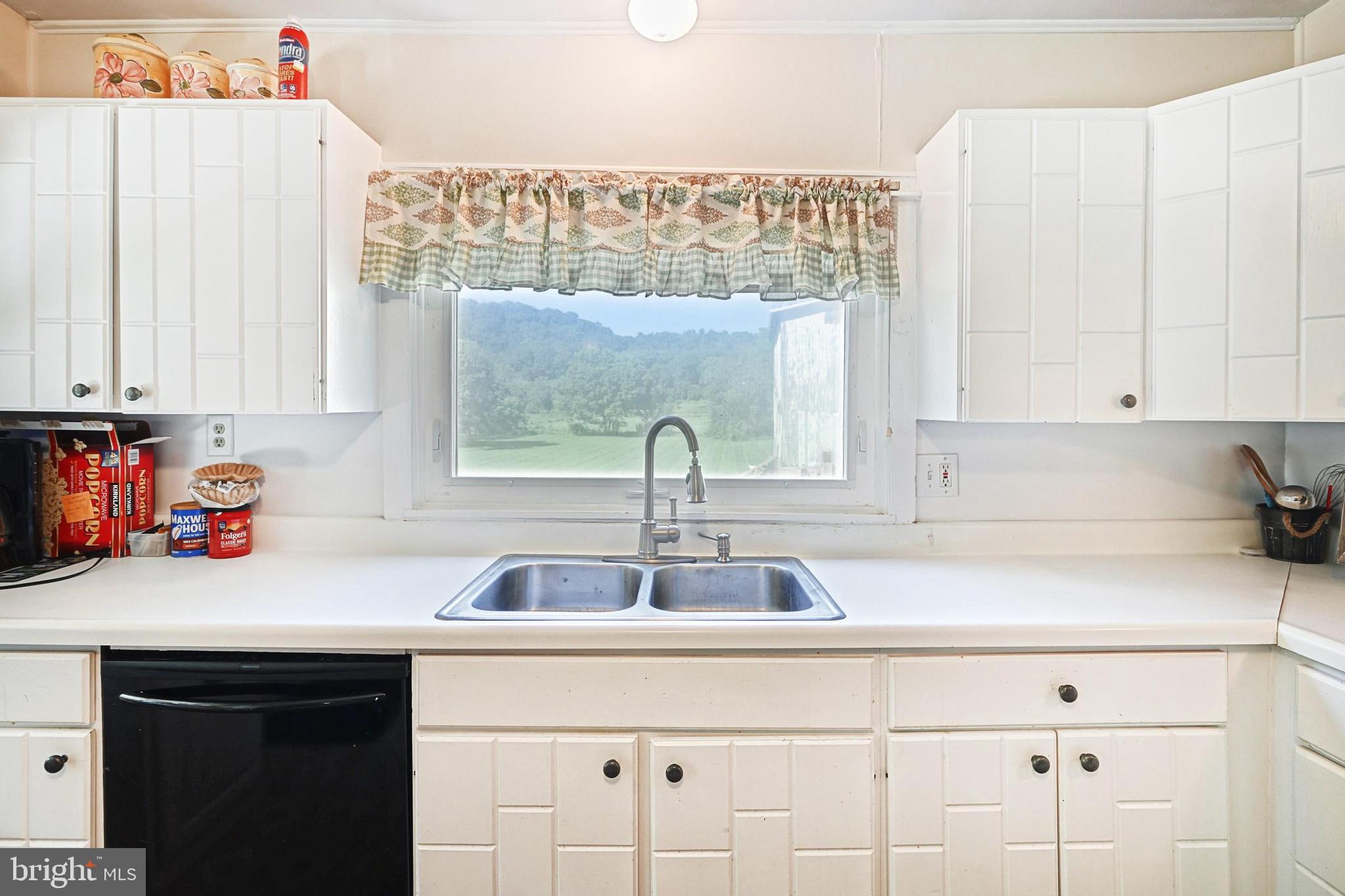 11038 High Rock Road Airville, PA 17302 - Photo 29 of 52 Gallery Image 29