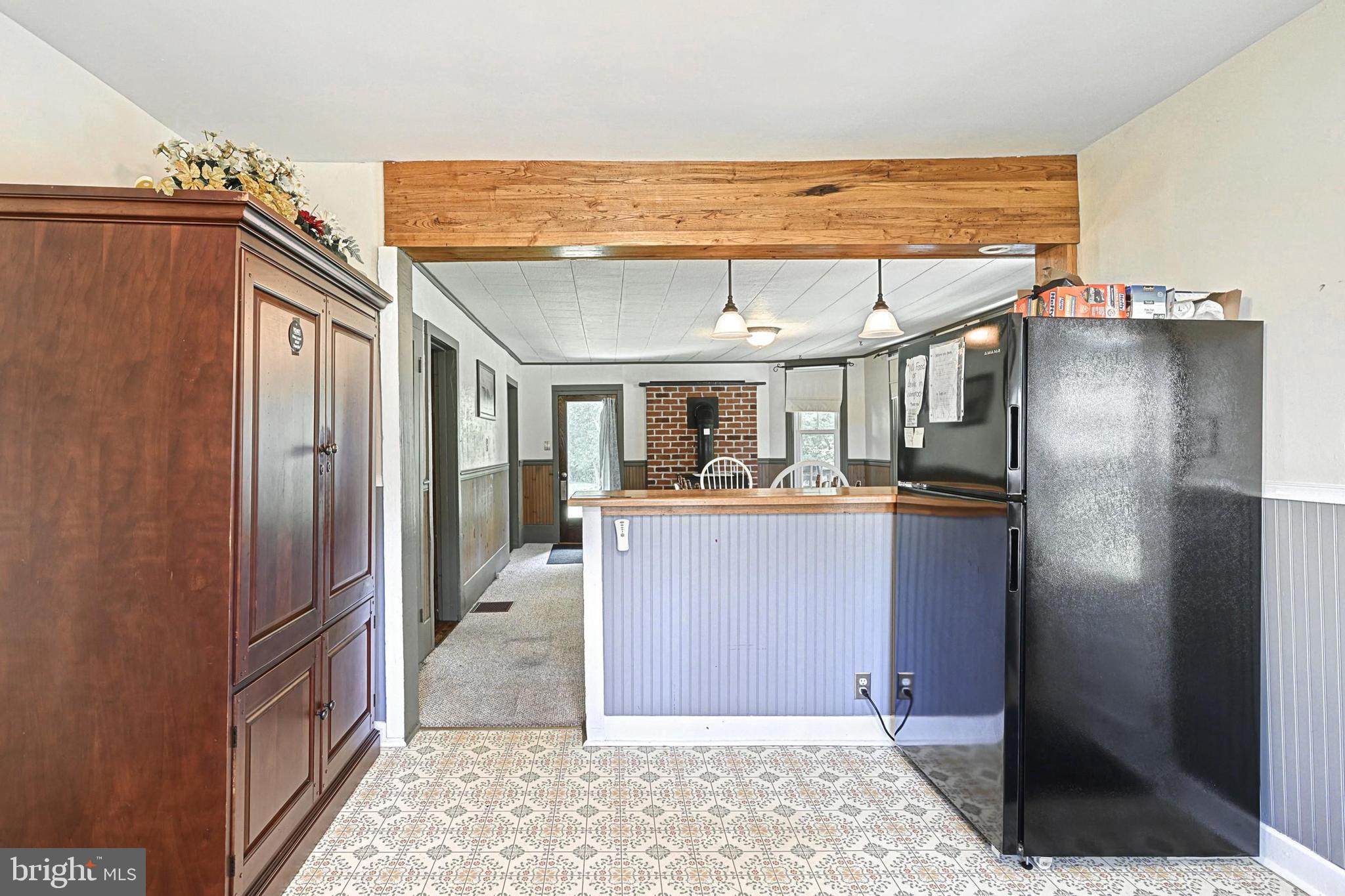 11038 High Rock Road Airville, PA 17302 - Photo 30 of 52 Gallery Image 30