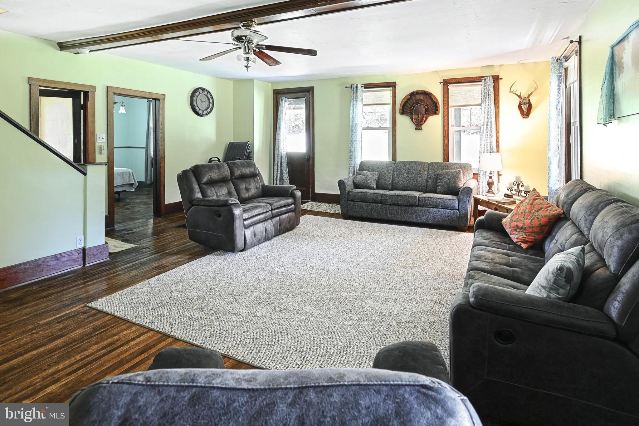 11038 High Rock Road Airville, PA 17302 - Photo 31 of 52 Gallery Image 31