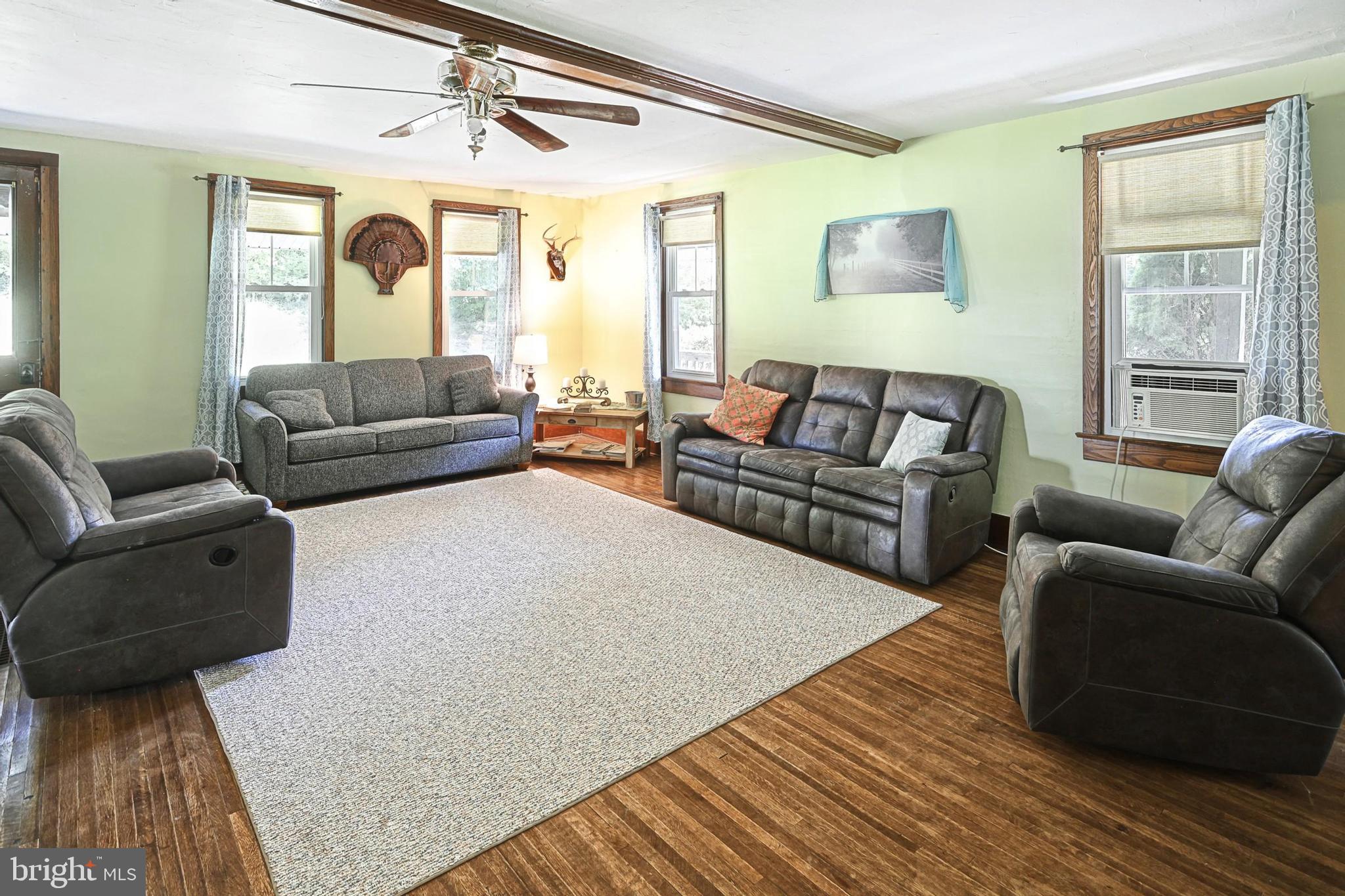 11038 High Rock Road Airville, PA 17302 - Photo 32 of 52 Gallery Image 32