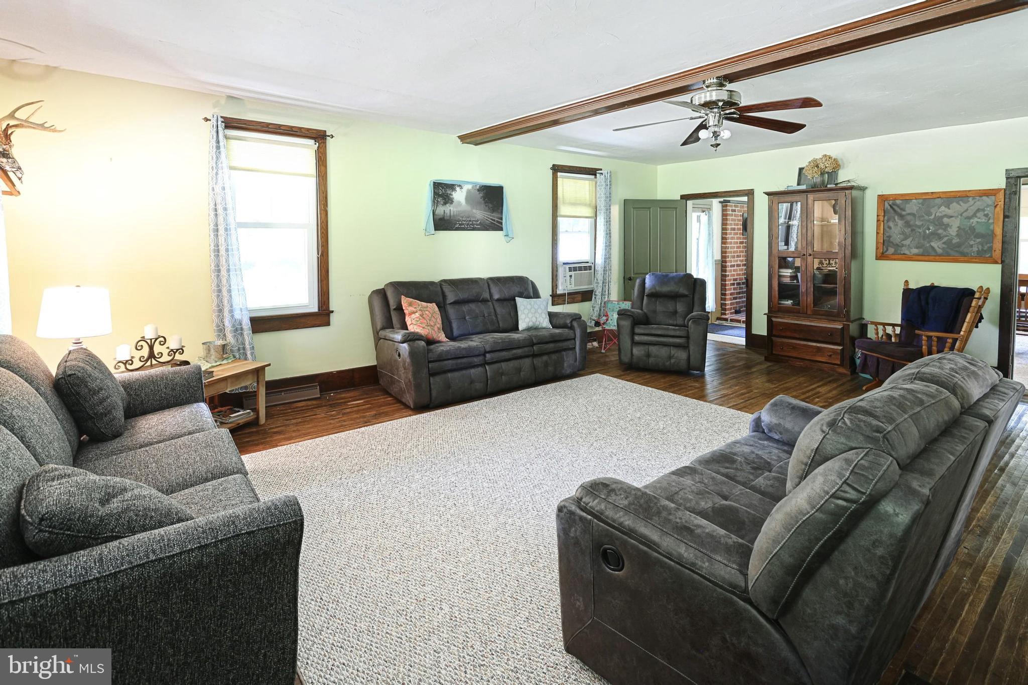 11038 High Rock Road Airville, PA 17302 - Photo 33 of 52 Gallery Image 33