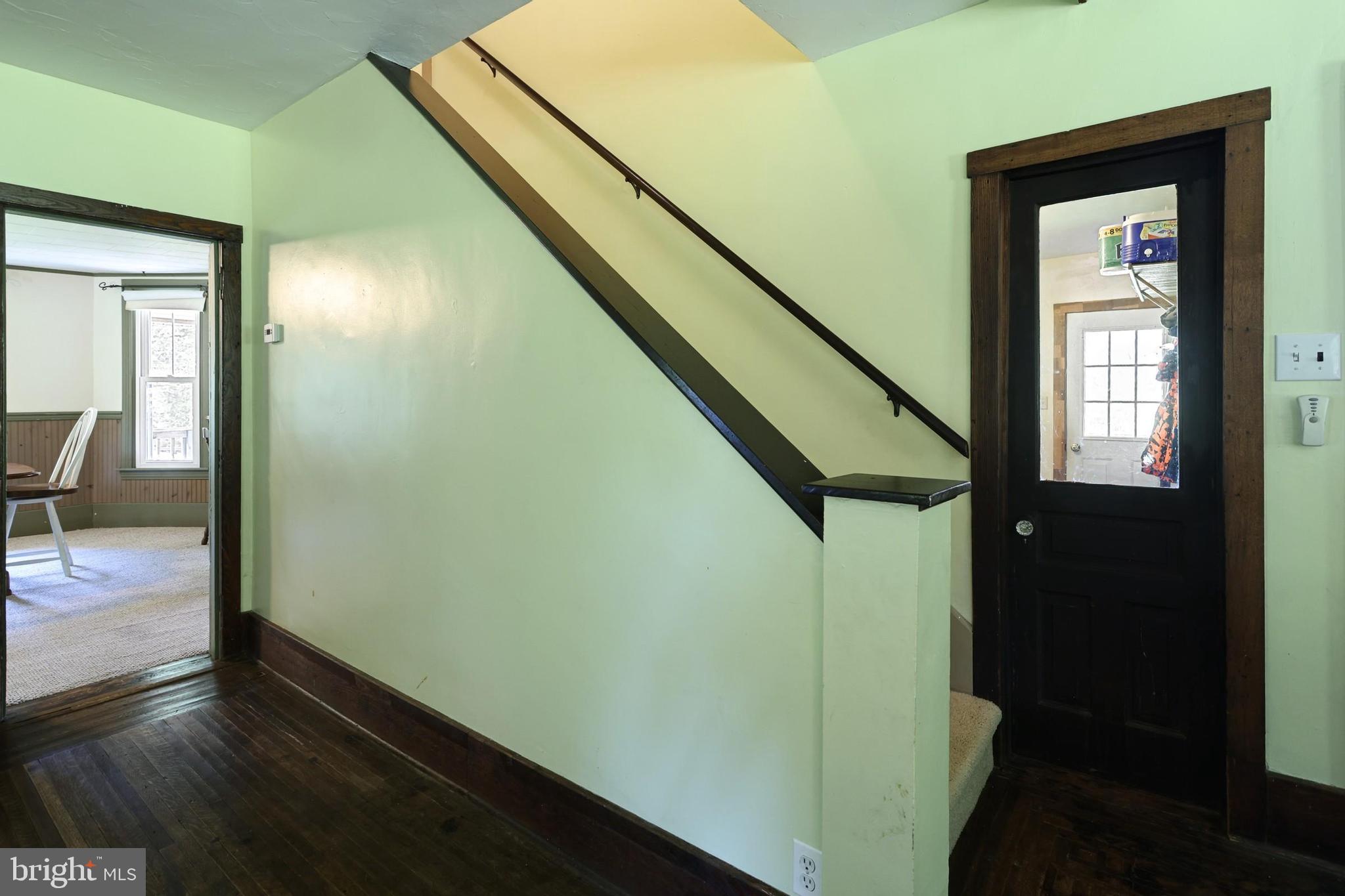11038 High Rock Road Airville, PA 17302 - Photo 34 of 52 Gallery Image 34