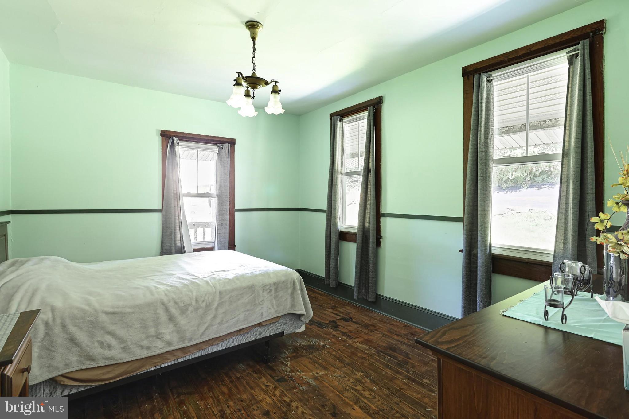 11038 High Rock Road Airville, PA 17302 - Photo 35 of 52 Gallery Image 35