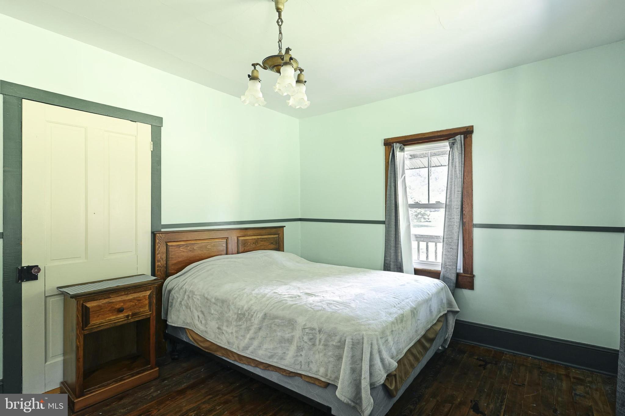 11038 High Rock Road Airville, PA 17302 - Photo 36 of 52 Gallery Image 36