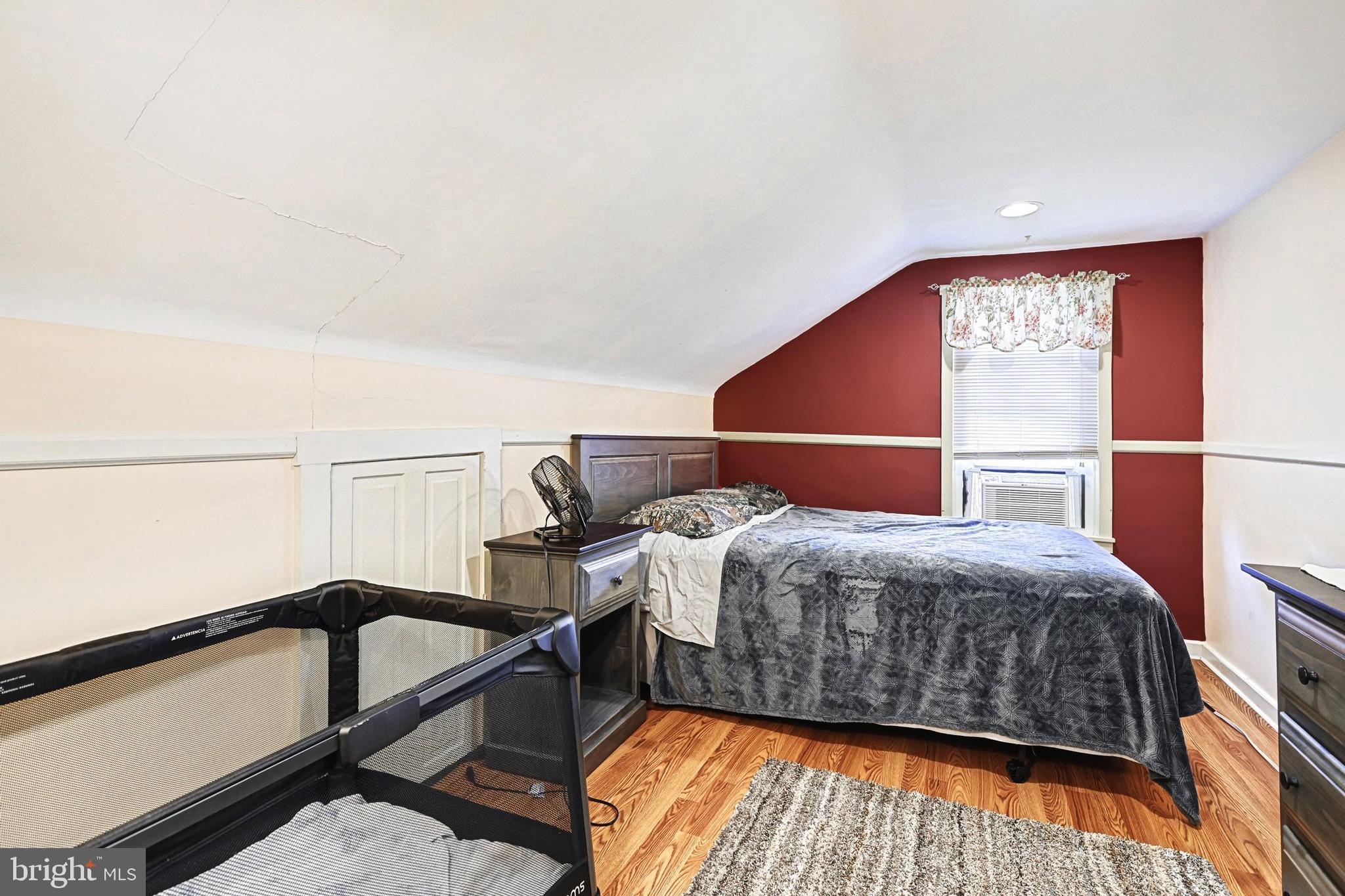 11038 High Rock Road Airville, PA 17302 - Photo 38 of 52 Gallery Image 38
