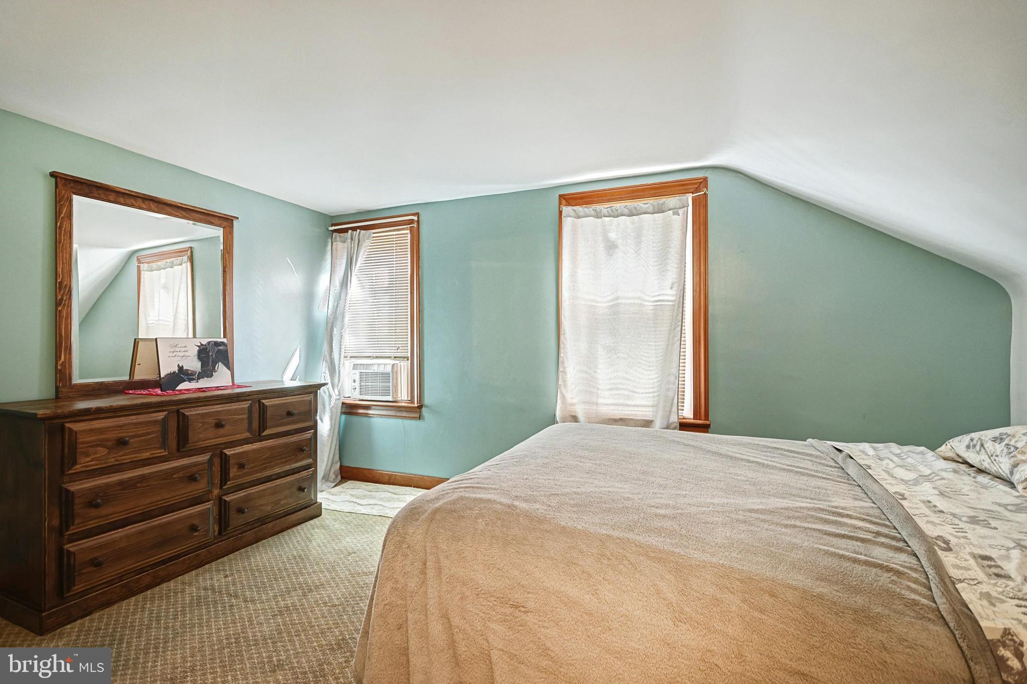 11038 High Rock Road Airville, PA 17302 - Photo 39 of 52 Gallery Image 39