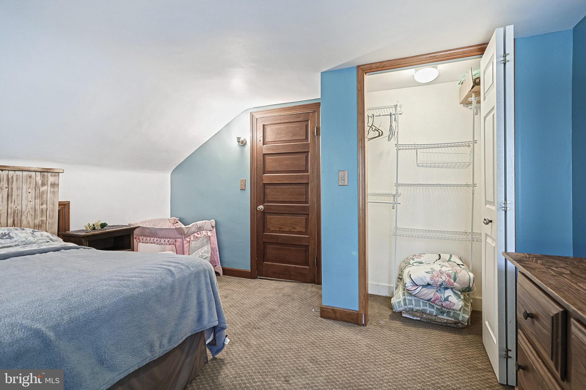 11038 High Rock Road Airville, PA 17302 - Photo 40 of 52 Gallery Image 40