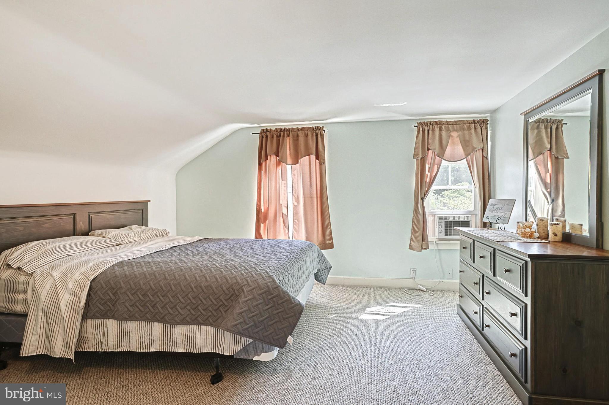 11038 High Rock Road Airville, PA 17302 - Photo 41 of 52 Gallery Image 41