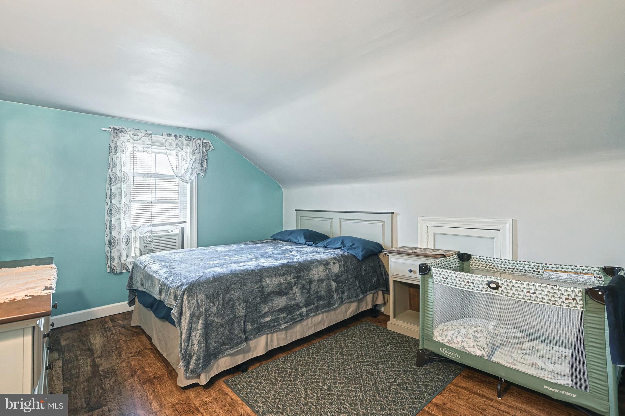 11038 High Rock Road Airville, PA 17302 - Photo 42 of 52 Gallery Image 42