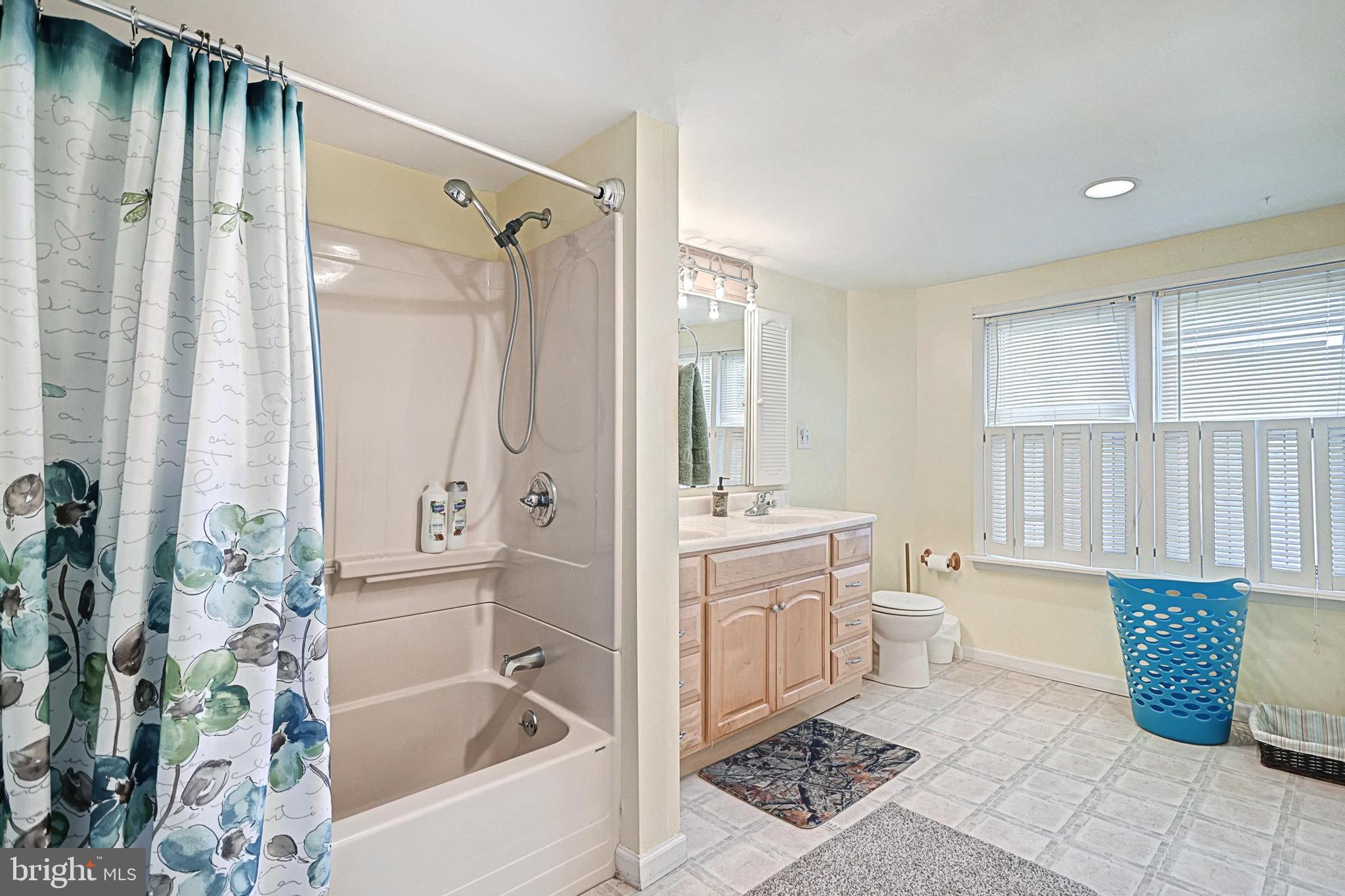 11038 High Rock Road Airville, PA 17302 - Photo 43 of 52 Gallery Image 43