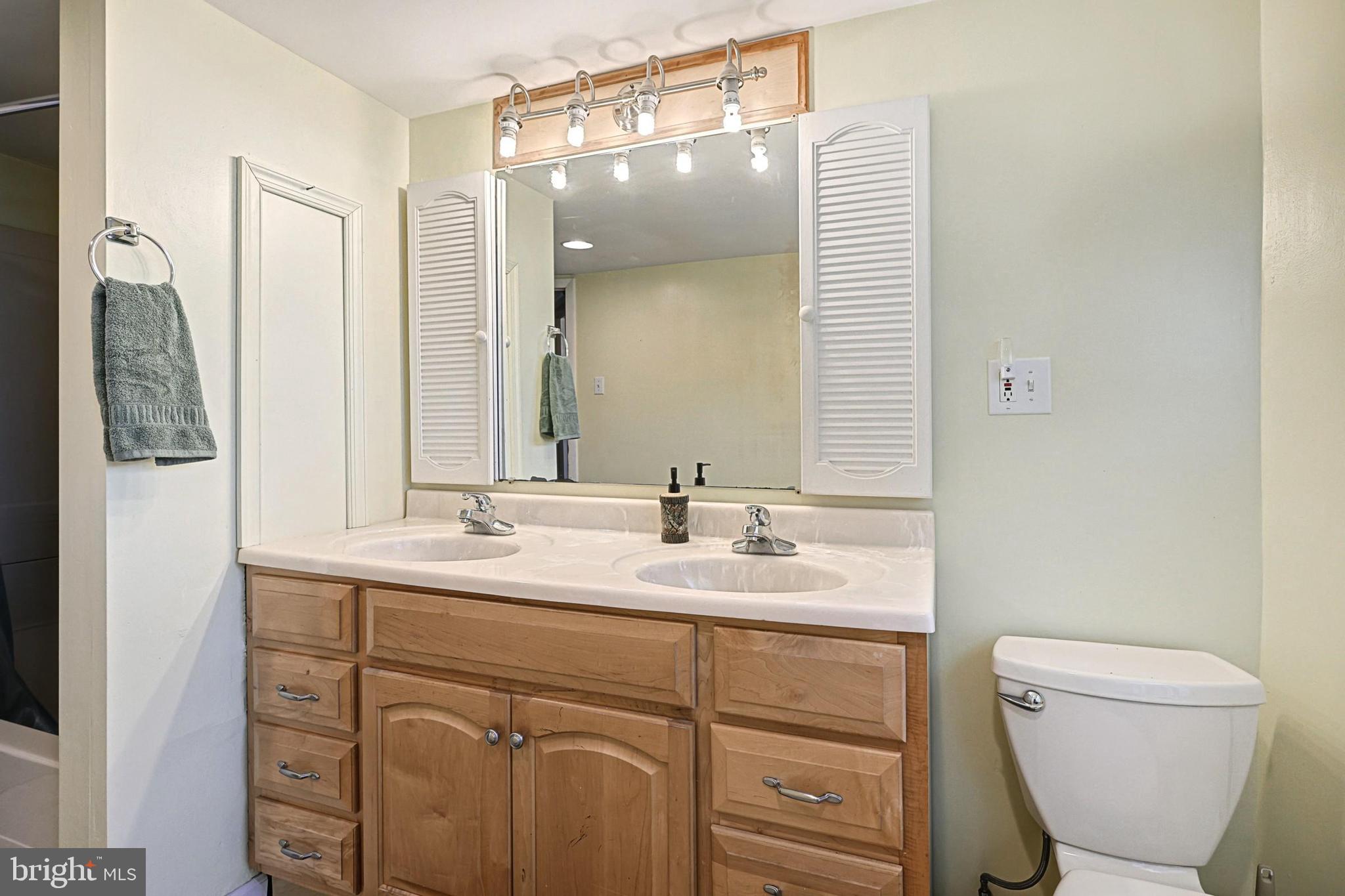11038 High Rock Road Airville, PA 17302 - Photo 44 of 52 Gallery Image 44