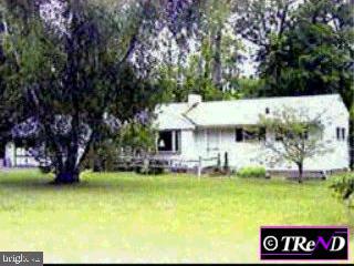 Meadowcroft Road Radnor, PA 19087 - Photo 1 of 1