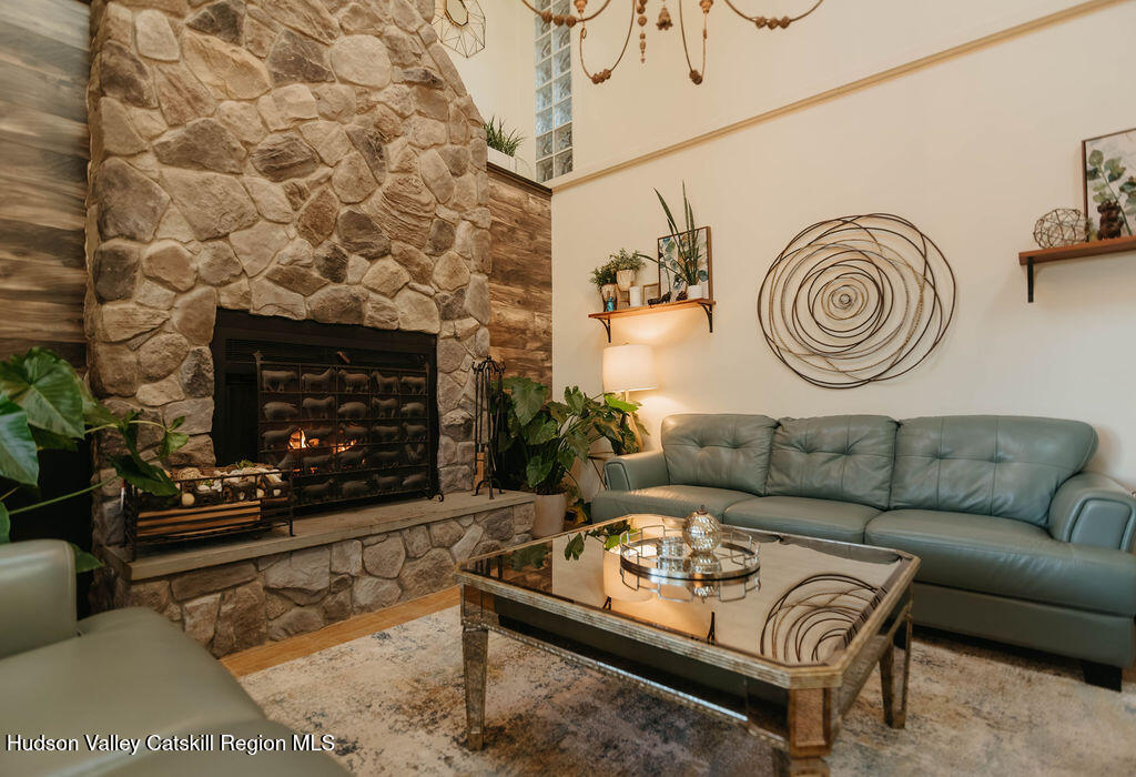 1 Rapp Hill Road New Paltz, NY 12561 - Photo 7 of 45 1RH angle LR