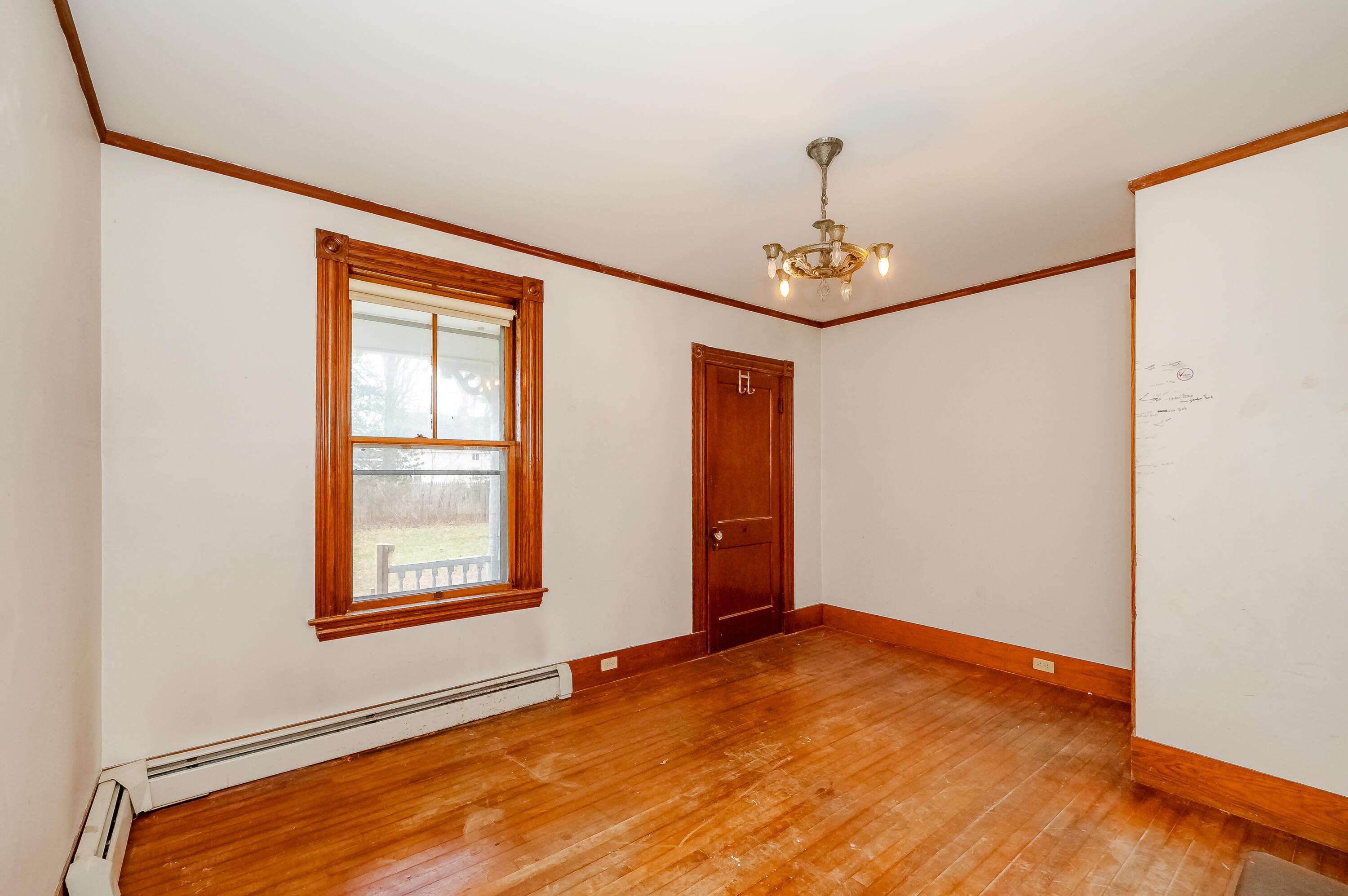 121 Berwick Road Berwick, ME 03901 - Photo 11 of 46 DSC_5454editforDB