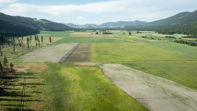 $3,400,000 | 820 Echo Stub Road, Colville, WA 99114