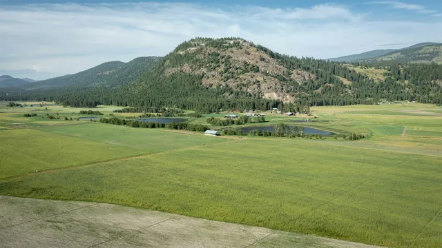 $3,400,000 | 820 Echo Stub Road, Colville, WA 99114