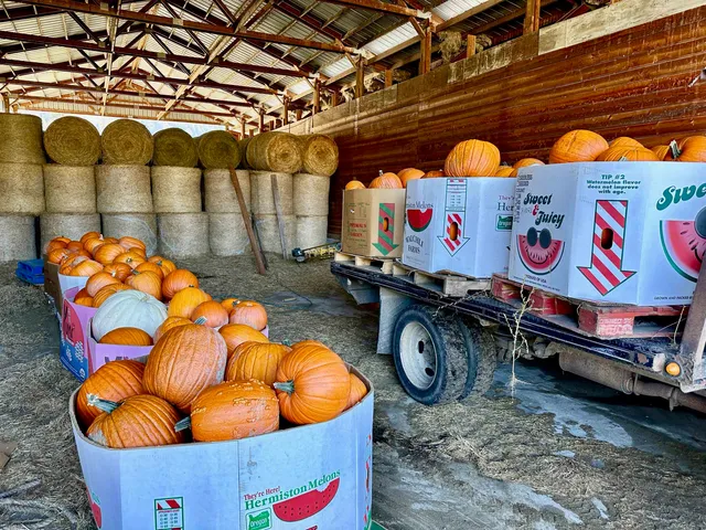 $3,400,000 | 820 Echo Stub Road, Colville, WA 99114