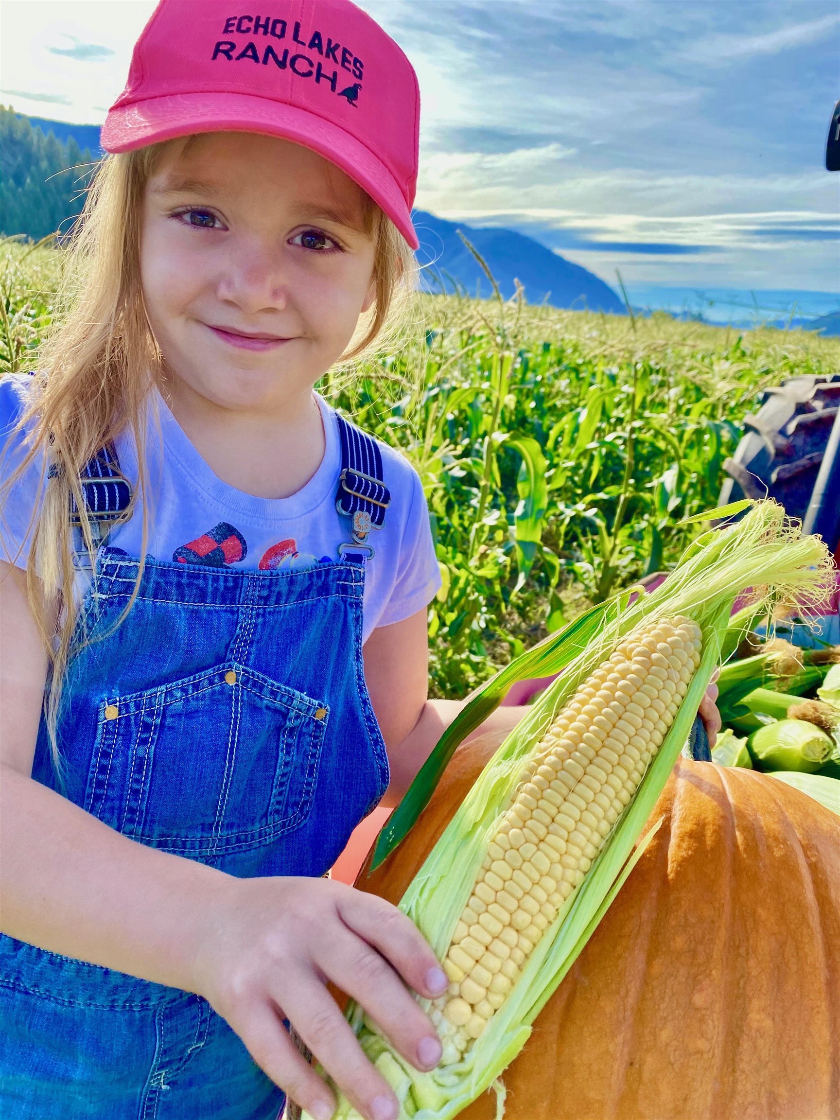 820 Echo Stub Road Colville, WA 99114 - Photo 37 of 46