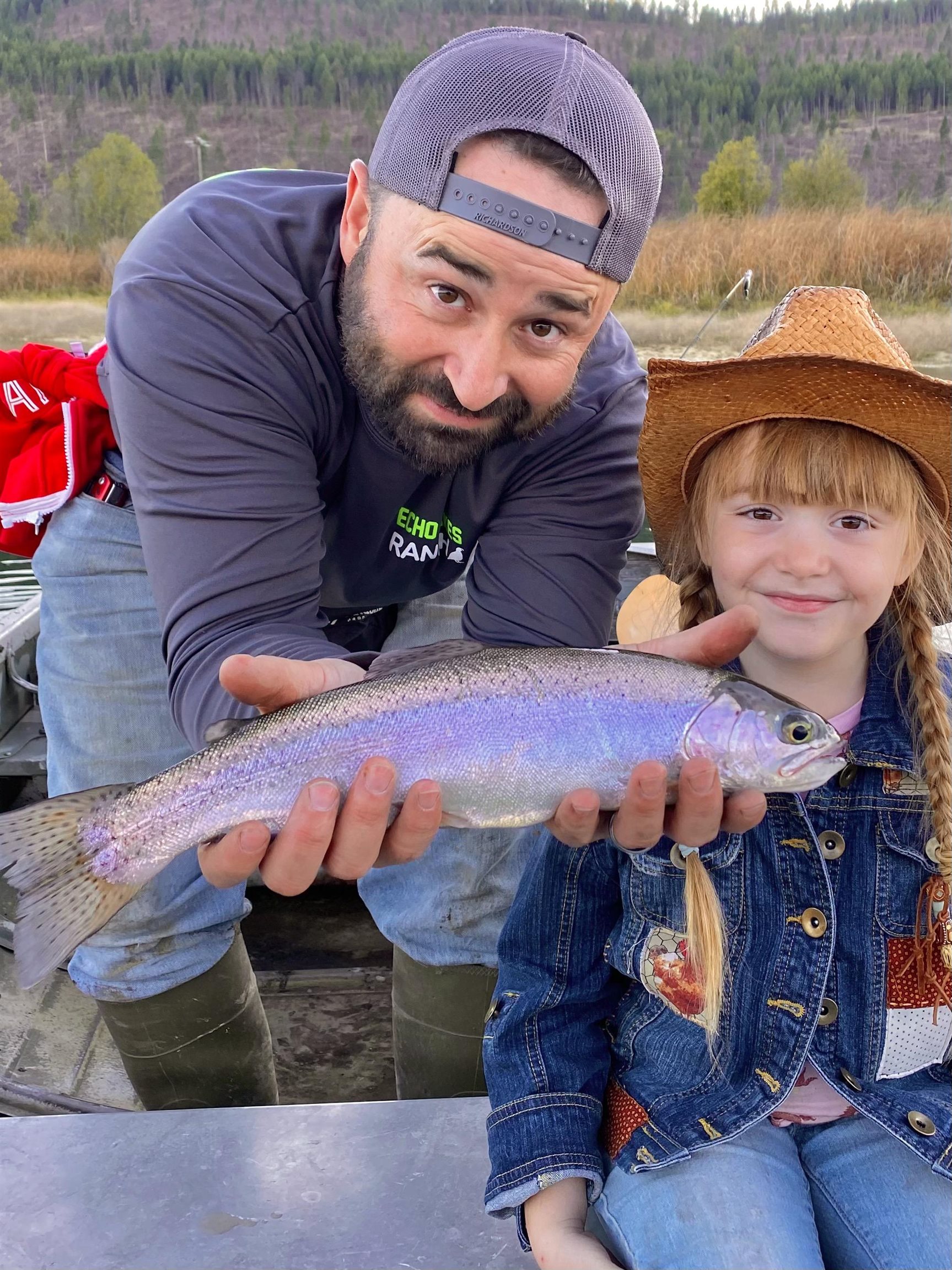 820 Echo Stub Road Colville, WA 99114 - Photo 40 of 46