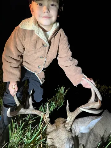 $3,400,000 | 820 Echo Stub Road, Colville, WA 99114