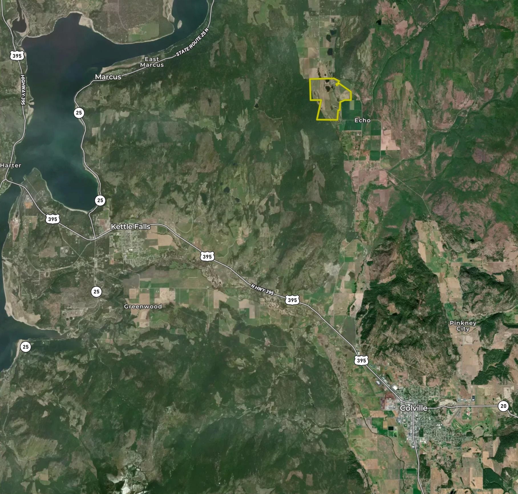 820 Echo Stub Road Colville, WA 99114 - Photo 46 of 46