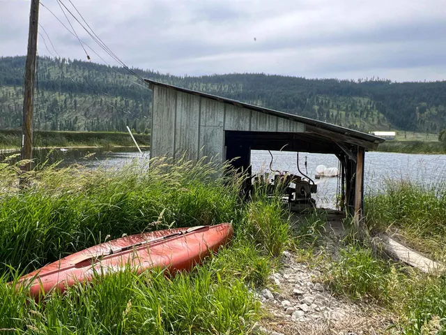 $3,400,000 | 820 Echo Stub Road, Colville, WA 99114