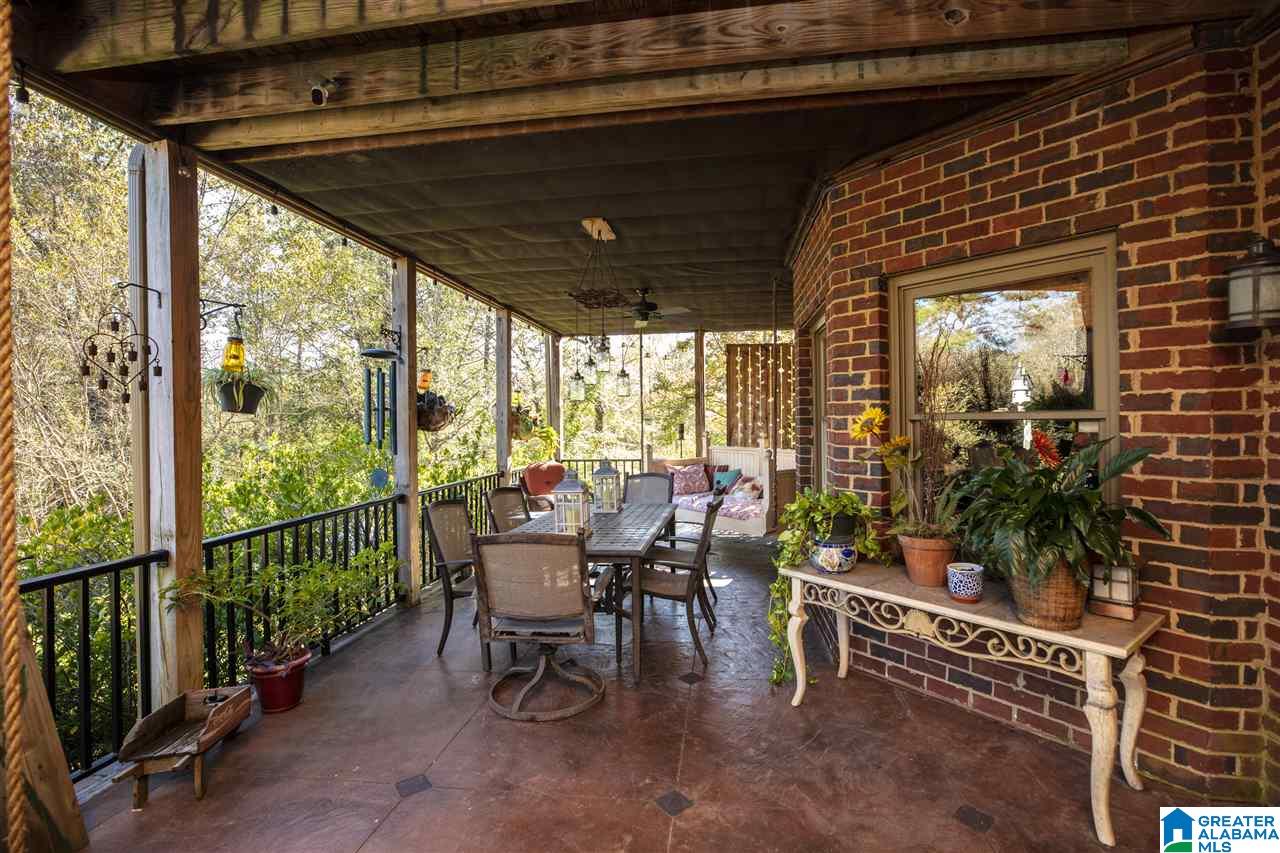 6101 Rushing Parc Lane Birmingham, AL 35244 - Photo 43 of 48