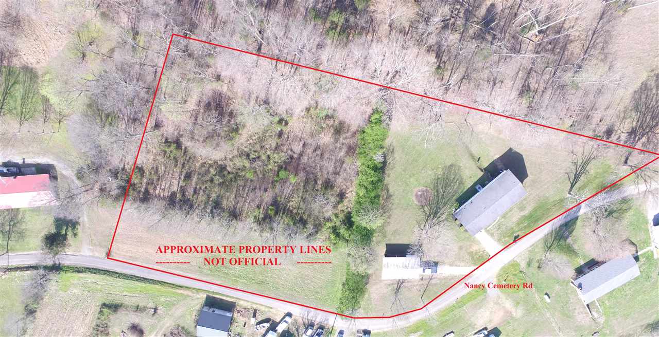 115 Nancy Cemetery Road Scottsville, KY 42164 - Photo 22 of 27 Gallery Image 22