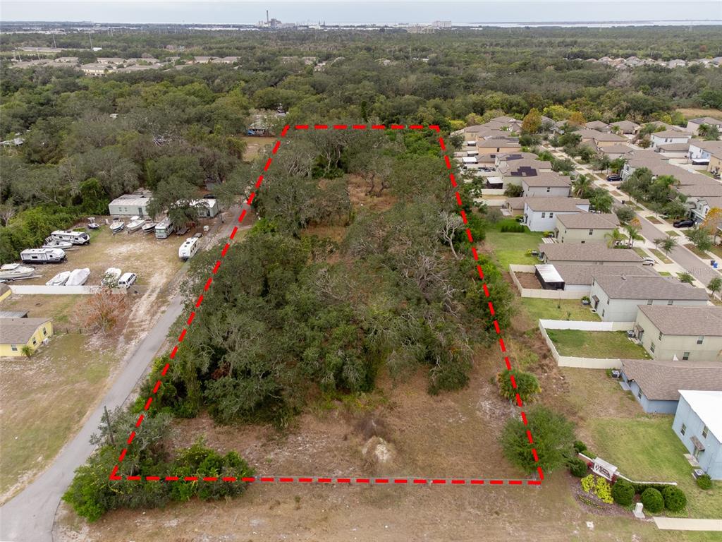 9947 Cowley Road Riverview, FL 33578 - Photo 1 of 14 Gallery Image 1