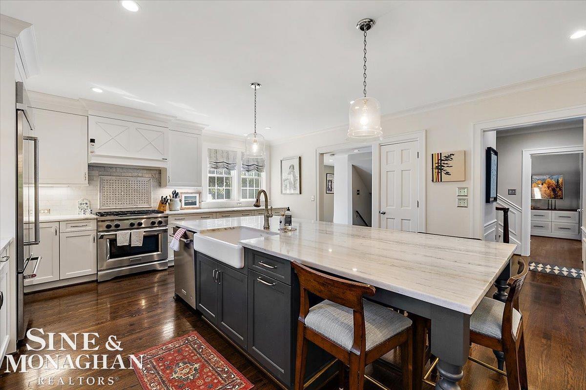 870 Washington Road Grosse Pointe, MI 48230 - Photo 15 of 52 50187239-e4d41e2e-d366-4f82-8e46-04886ff9215f.JPG